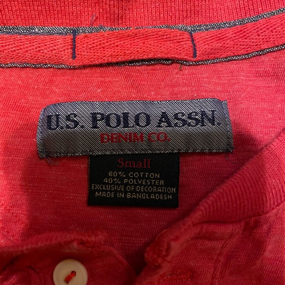 Henley - Picture 2 of 2